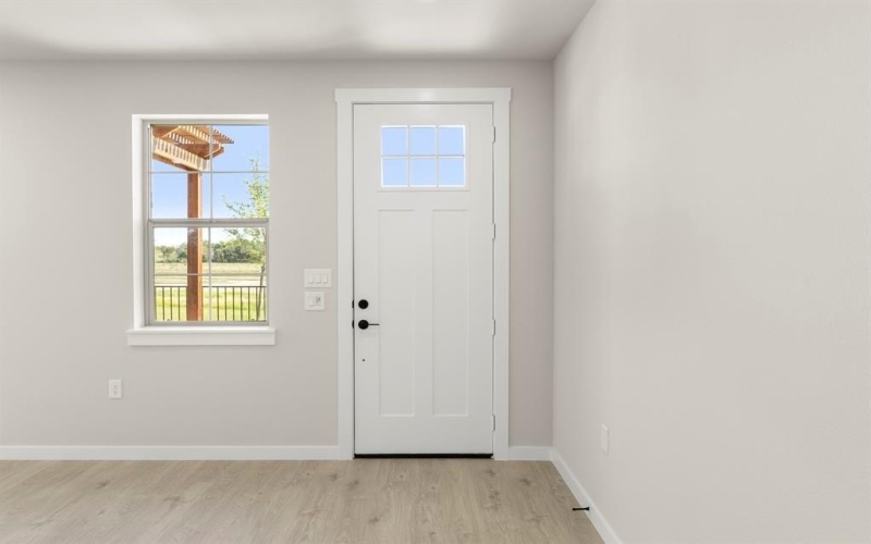 1225 Armstrong, The Colony, TX 75056, 3 Habitaciones Habitaciones , ,2 BañosBaños,Residential,En Venta,1225 Armstrong,0,21084263