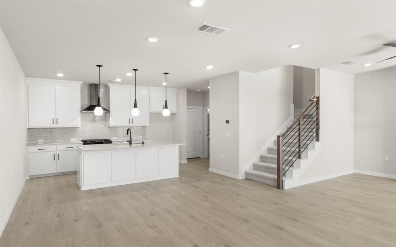 1225 Armstrong, The Colony, TX 75056, 3 Habitaciones Habitaciones , ,2 BañosBaños,Residential,En Venta,1225 Armstrong,0,21084263