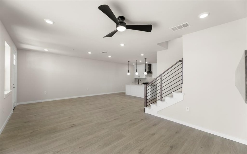 1225 Armstrong, The Colony, TX 75056, 3 Habitaciones Habitaciones , ,2 BañosBaños,Residential,En Venta,1225 Armstrong,0,21084263