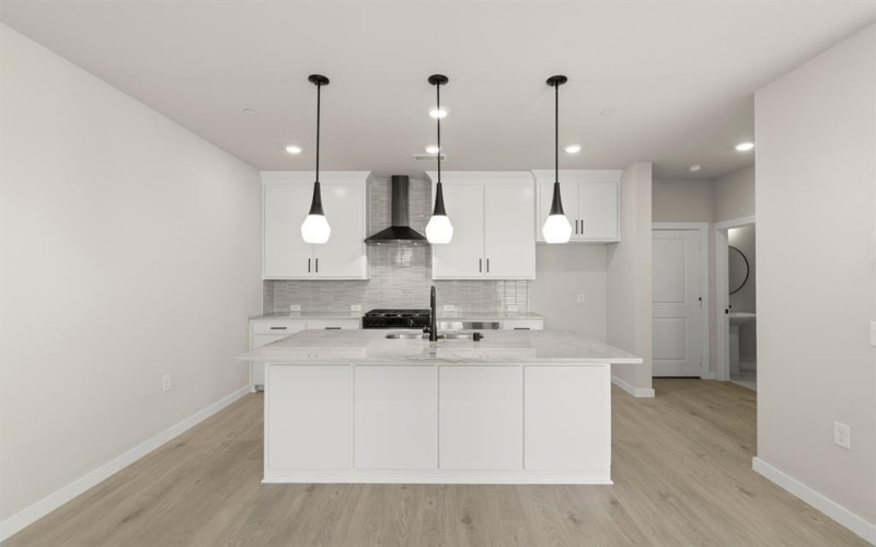 1225 Armstrong, The Colony, TX 75056, 3 Habitaciones Habitaciones , ,2 BañosBaños,Residential,En Venta,1225 Armstrong,0,21084263