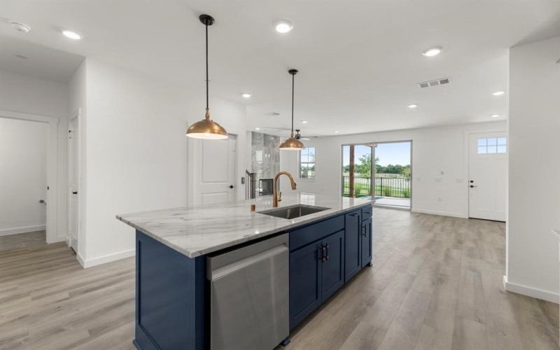 1221 Armstrong, The Colony, TX 75056, 3 Habitaciones Habitaciones , ,2 BañosBaños,Residential,En Venta,1221 Armstrong,0,21084279