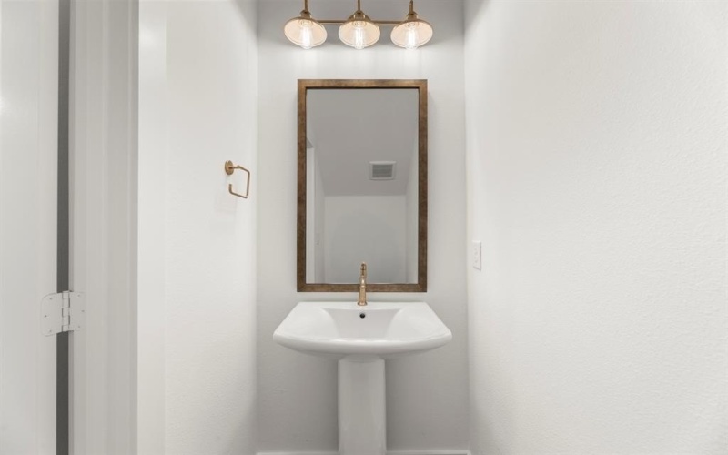 1221 Armstrong, The Colony, TX 75056, 3 Habitaciones Habitaciones , ,2 BañosBaños,Residential,En Venta,1221 Armstrong,0,21084279