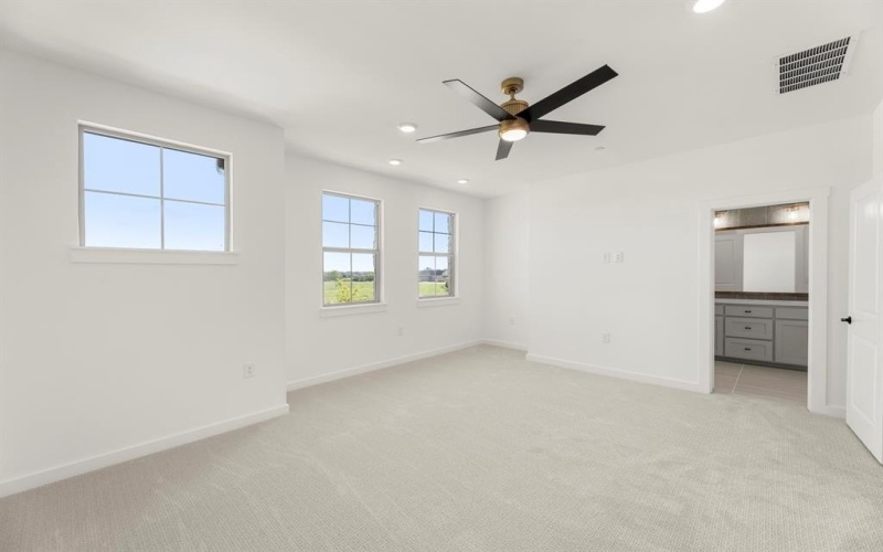 1221 Armstrong, The Colony, TX 75056, 3 Habitaciones Habitaciones , ,2 BañosBaños,Residential,En Venta,1221 Armstrong,0,21084279