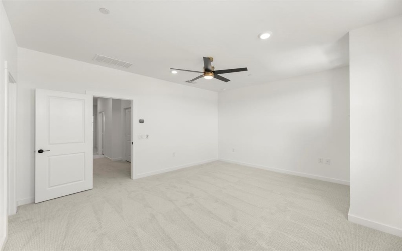 1221 Armstrong, The Colony, TX 75056, 3 Habitaciones Habitaciones , ,2 BañosBaños,Residential,En Venta,1221 Armstrong,0,21084279