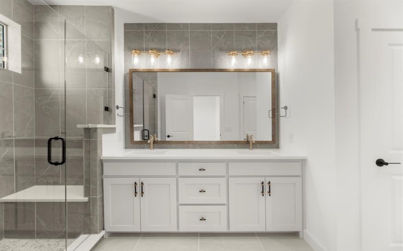 1221 Armstrong, The Colony, TX 75056, 3 Habitaciones Habitaciones , ,2 BañosBaños,Residential,En Venta,1221 Armstrong,0,21084279