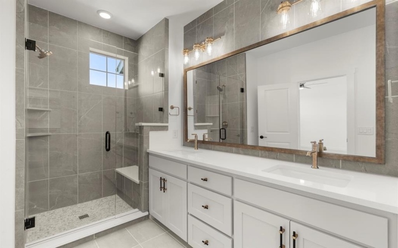 1221 Armstrong, The Colony, TX 75056, 3 Habitaciones Habitaciones , ,2 BañosBaños,Residential,En Venta,1221 Armstrong,0,21084279