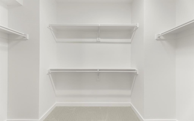 1221 Armstrong, The Colony, TX 75056, 3 Habitaciones Habitaciones , ,2 BañosBaños,Residential,En Venta,1221 Armstrong,0,21084279