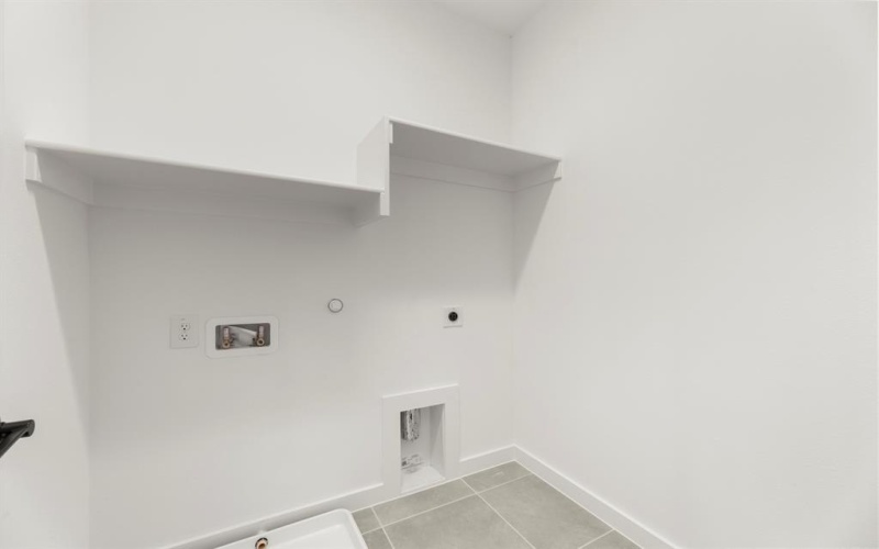 1221 Armstrong, The Colony, TX 75056, 3 Habitaciones Habitaciones , ,2 BañosBaños,Residential,En Venta,1221 Armstrong,0,21084279