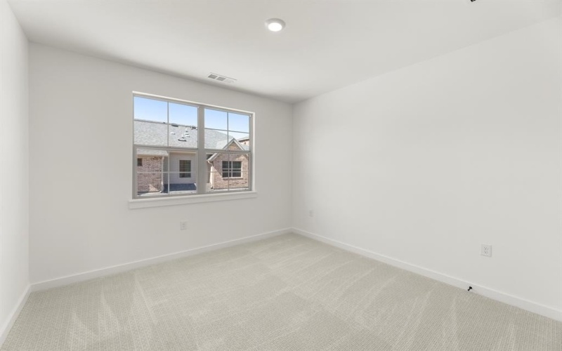 1221 Armstrong, The Colony, TX 75056, 3 Habitaciones Habitaciones , ,2 BañosBaños,Residential,En Venta,1221 Armstrong,0,21084279