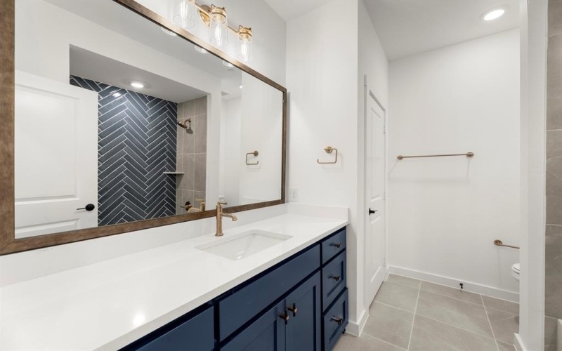 1221 Armstrong, The Colony, TX 75056, 3 Habitaciones Habitaciones , ,2 BañosBaños,Residential,En Venta,1221 Armstrong,0,21084279