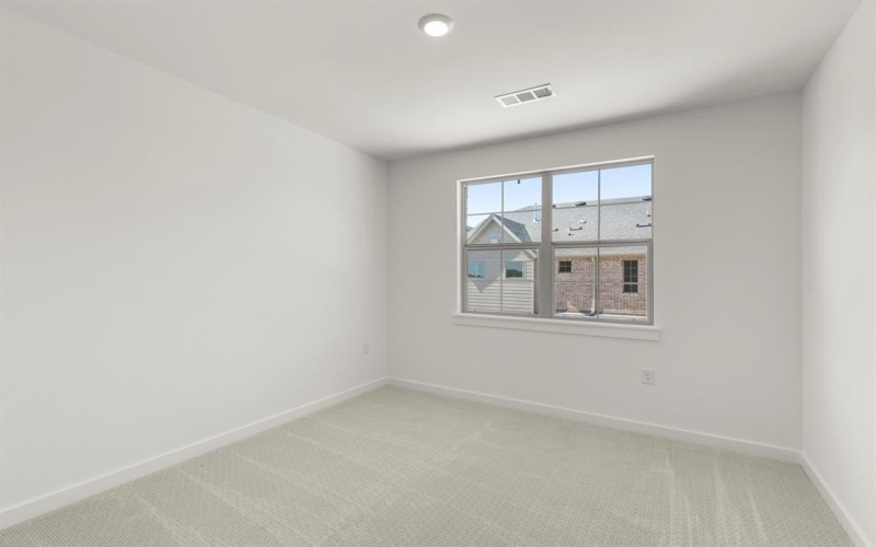 1221 Armstrong, The Colony, TX 75056, 3 Habitaciones Habitaciones , ,2 BañosBaños,Residential,En Venta,1221 Armstrong,0,21084279