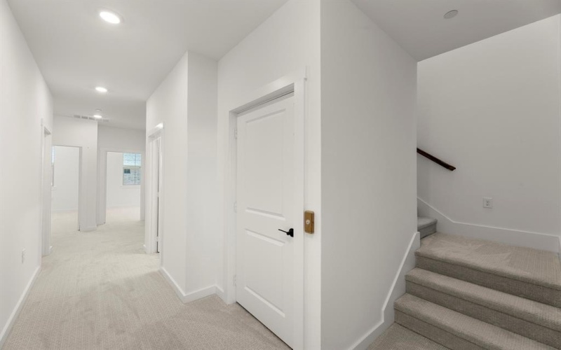 1221 Armstrong, The Colony, TX 75056, 3 Habitaciones Habitaciones , ,2 BañosBaños,Residential,En Venta,1221 Armstrong,0,21084279