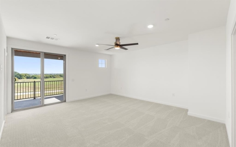 1221 Armstrong, The Colony, TX 75056, 3 Habitaciones Habitaciones , ,2 BañosBaños,Residential,En Venta,1221 Armstrong,0,21084279