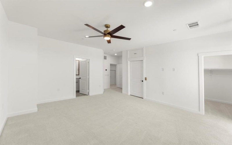 1221 Armstrong, The Colony, TX 75056, 3 Habitaciones Habitaciones , ,2 BañosBaños,Residential,En Venta,1221 Armstrong,0,21084279