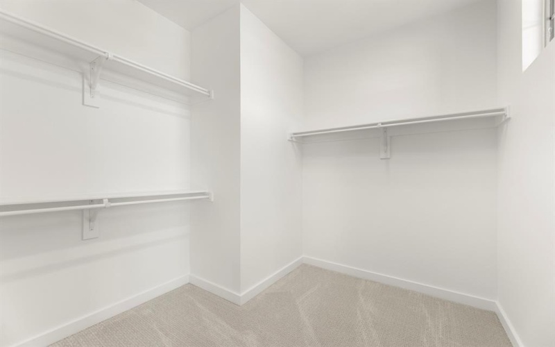 1221 Armstrong, The Colony, TX 75056, 3 Habitaciones Habitaciones , ,2 BañosBaños,Residential,En Venta,1221 Armstrong,0,21084279