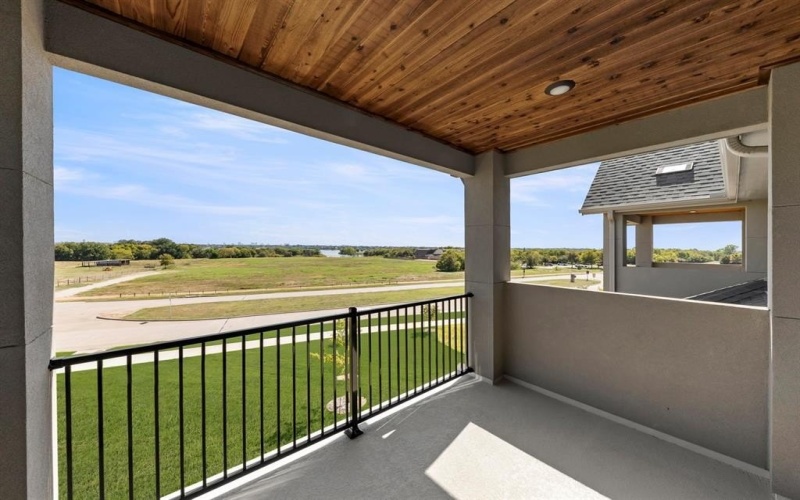 1221 Armstrong, The Colony, TX 75056, 3 Habitaciones Habitaciones , ,2 BañosBaños,Residential,En Venta,1221 Armstrong,0,21084279