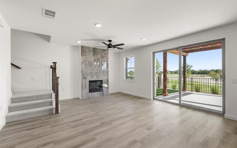 1221 Armstrong, The Colony, TX 75056, 3 Habitaciones Habitaciones , ,2 BañosBaños,Residential,En Venta,1221 Armstrong,0,21084279