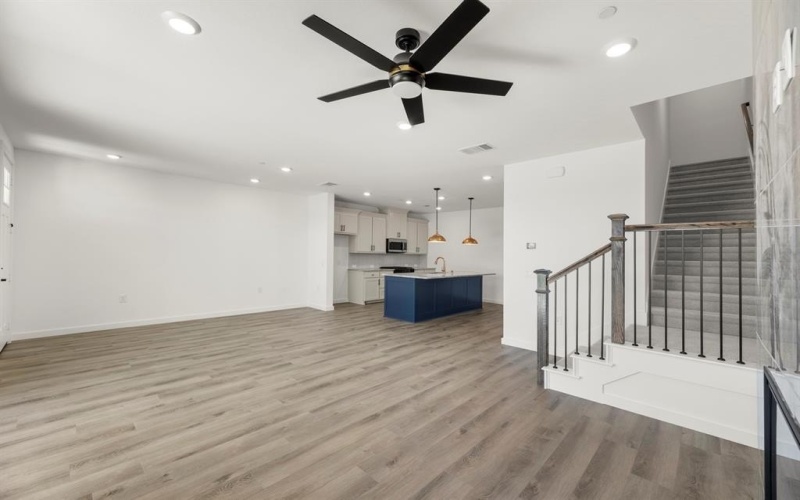 1221 Armstrong, The Colony, TX 75056, 3 Habitaciones Habitaciones , ,2 BañosBaños,Residential,En Venta,1221 Armstrong,0,21084279