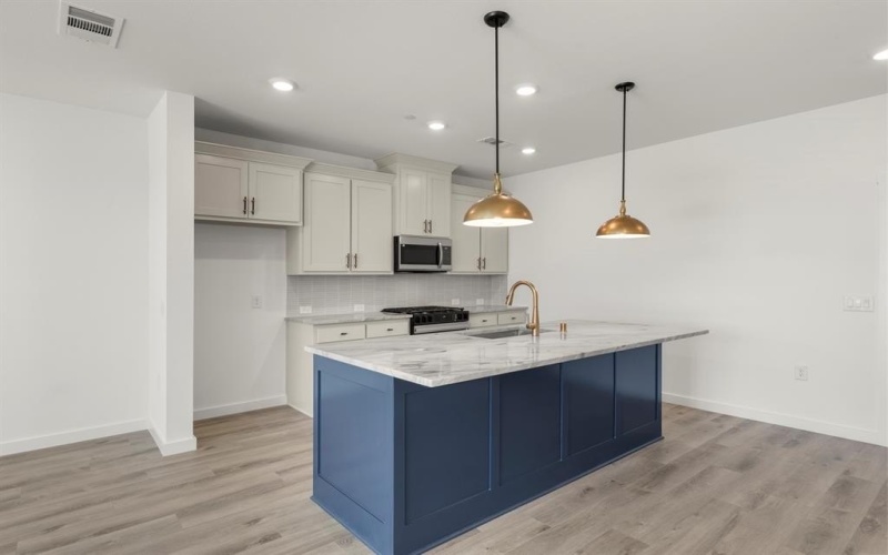 1221 Armstrong, The Colony, TX 75056, 3 Habitaciones Habitaciones , ,2 BañosBaños,Residential,En Venta,1221 Armstrong,0,21084279