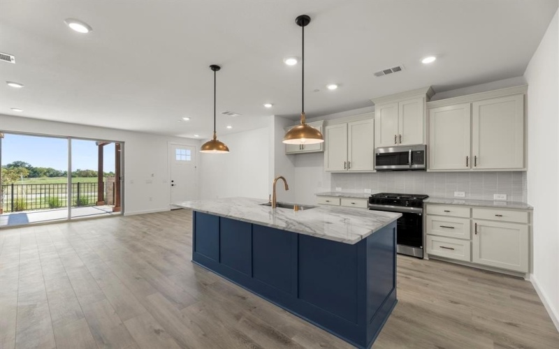 1221 Armstrong, The Colony, TX 75056, 3 Habitaciones Habitaciones , ,2 BañosBaños,Residential,En Venta,1221 Armstrong,0,21084279