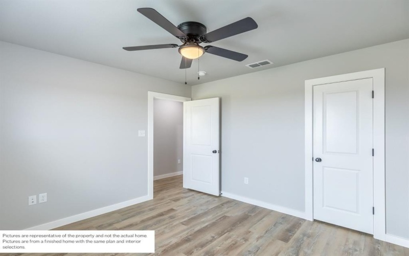 416 Goa Way, Abilene, TX 79602, 3 Bedrooms Bedrooms, ,2 BathroomsBathrooms,Residential,For Sale,416 Goa Way,0,21084281