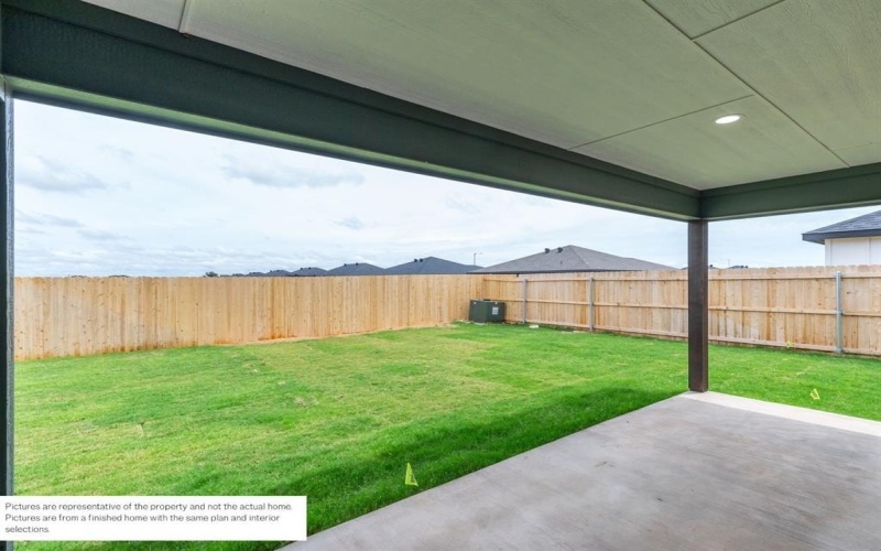 416 Goa Way, Abilene, TX 79602, 3 Bedrooms Bedrooms, ,2 BathroomsBathrooms,Residential,For Sale,416 Goa Way,0,21084281