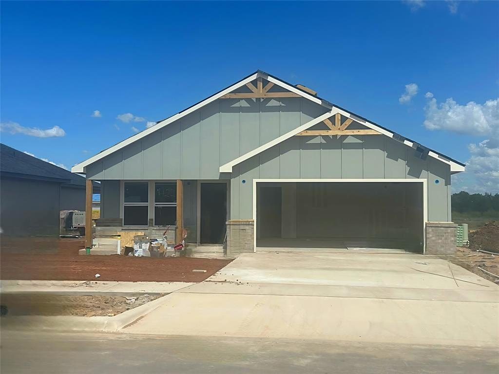 422 Goa Way, Abilene, TX 79602, 3 Bedrooms Bedrooms, ,2 BathroomsBathrooms,Residential,For Sale,422 Goa Way,0,21084293