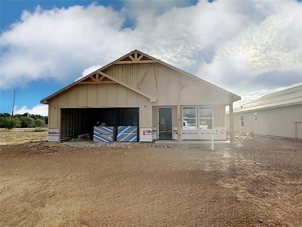 1899 Trigger Happy Trail, Abilene, TX 79602, 3 Habitaciones Habitaciones , ,2 BañosBaños,Residential,En Venta,1899 Trigger Happy Trail,0,21084309