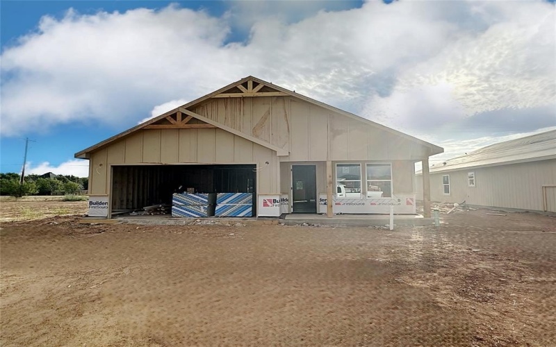 1899 Trigger Happy Trail, Abilene, TX 79602, 3 Habitaciones Habitaciones , ,2 BañosBaños,Residential,En Venta,1899 Trigger Happy Trail,0,21084309