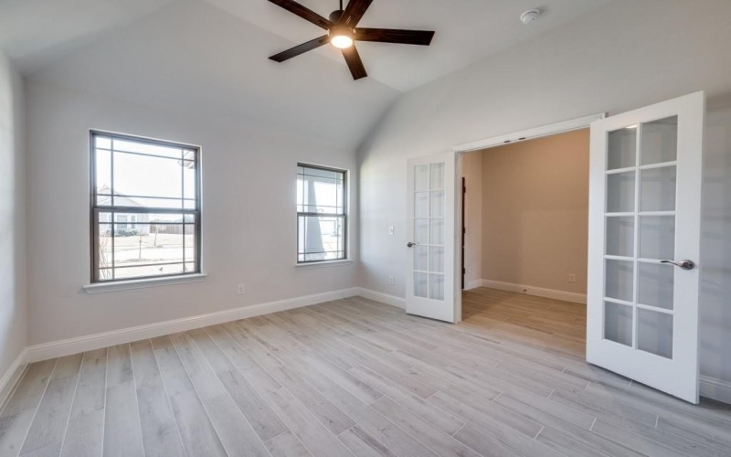 616 Kyle Drive, Tioga, TX 76271, 3 Bedrooms Bedrooms, ,2 BathroomsBathrooms,Residential,For Sale,616 Kyle Drive,0,21084310