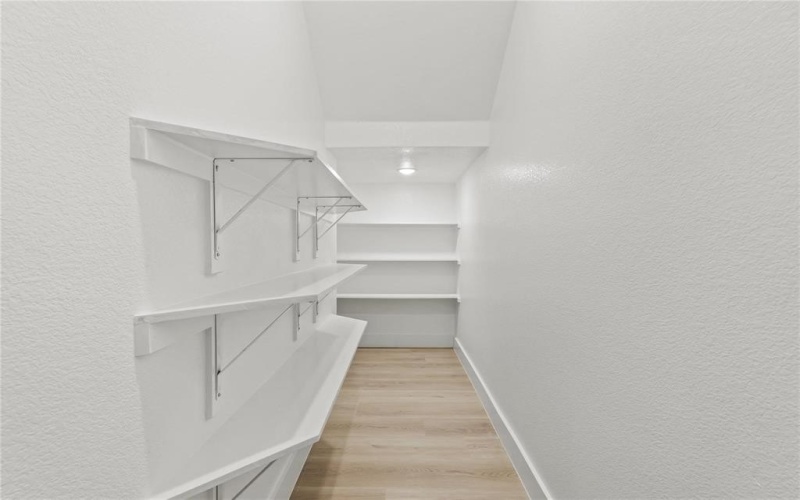 4523 Wahoo Street, Dallas, TX 75210, 3 Habitaciones Habitaciones , ,2 BañosBaños,Residential,En Venta,4523 Wahoo Street,0,21084347