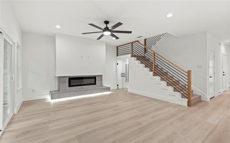 4523 Wahoo Street, Dallas, TX 75210, 3 Habitaciones Habitaciones , ,2 BañosBaños,Residential,En Venta,4523 Wahoo Street,0,21084347