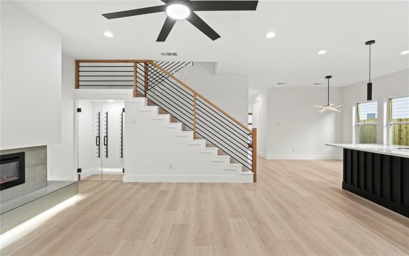 4523 Wahoo Street, Dallas, TX 75210, 3 Habitaciones Habitaciones , ,2 BañosBaños,Residential,En Venta,4523 Wahoo Street,0,21084347