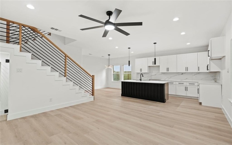 4523 Wahoo Street, Dallas, TX 75210, 3 Habitaciones Habitaciones , ,2 BañosBaños,Residential,En Venta,4523 Wahoo Street,0,21084347