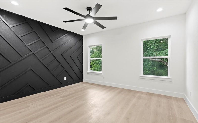 4523 Wahoo Street, Dallas, TX 75210, 3 Habitaciones Habitaciones , ,2 BañosBaños,Residential,En Venta,4523 Wahoo Street,0,21084347