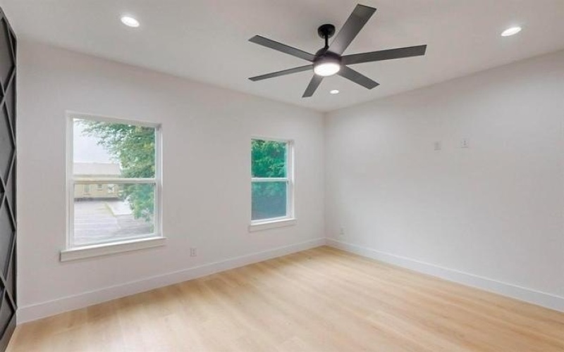 4523 Wahoo Street, Dallas, TX 75210, 3 Habitaciones Habitaciones , ,2 BañosBaños,Residential,En Venta,4523 Wahoo Street,0,21084347