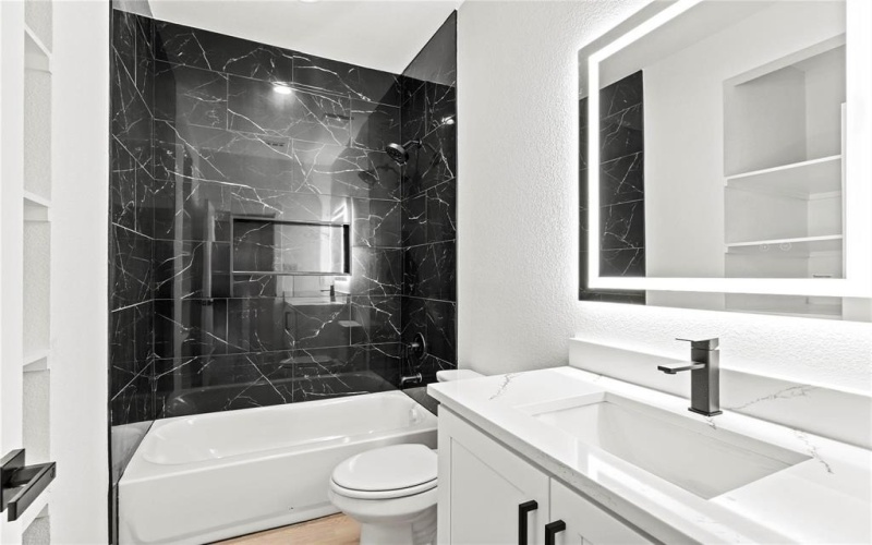 4523 Wahoo Street, Dallas, TX 75210, 3 Habitaciones Habitaciones , ,2 BañosBaños,Residential,En Venta,4523 Wahoo Street,0,21084347