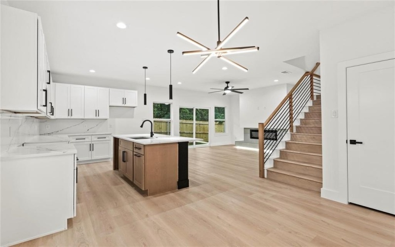 4523 Wahoo Street, Dallas, TX 75210, 3 Habitaciones Habitaciones , ,2 BañosBaños,Residential,En Venta,4523 Wahoo Street,0,21084347