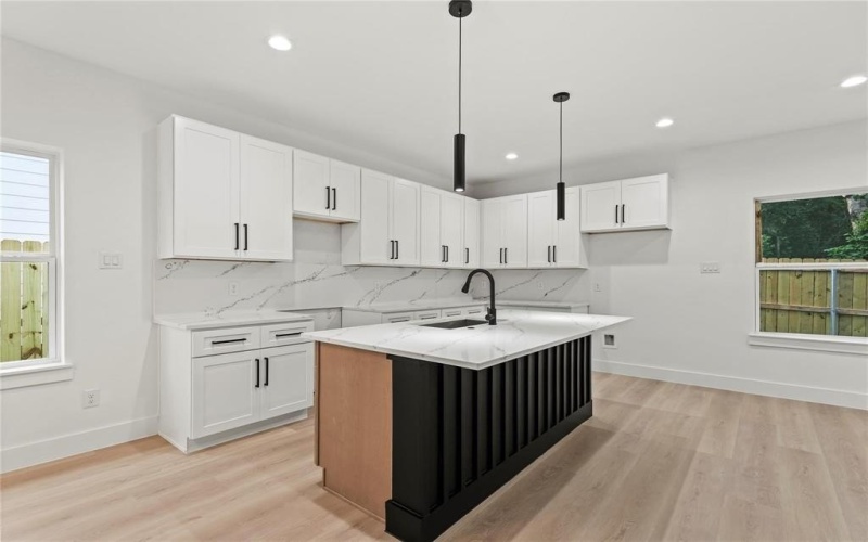 4523 Wahoo Street, Dallas, TX 75210, 3 Habitaciones Habitaciones , ,2 BañosBaños,Residential,En Venta,4523 Wahoo Street,0,21084347