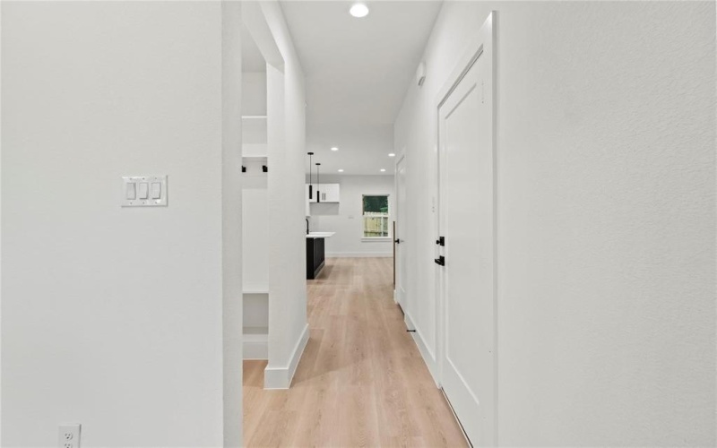 4523 Wahoo Street, Dallas, TX 75210, 3 Habitaciones Habitaciones , ,2 BañosBaños,Residential,En Venta,4523 Wahoo Street,0,21084347