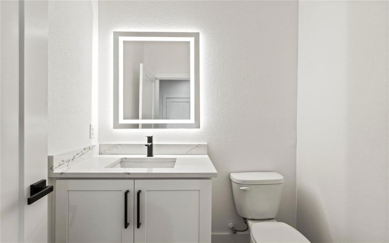 4523 Wahoo Street, Dallas, TX 75210, 3 Habitaciones Habitaciones , ,2 BañosBaños,Residential,En Venta,4523 Wahoo Street,0,21084347