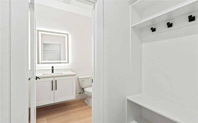 4523 Wahoo Street, Dallas, TX 75210, 3 Habitaciones Habitaciones , ,2 BañosBaños,Residential,En Venta,4523 Wahoo Street,0,21084347