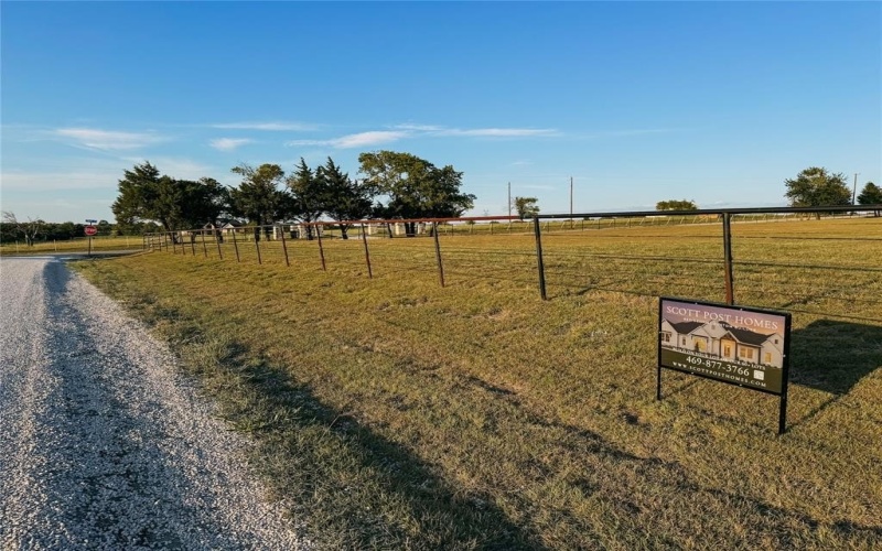 6865 County Road 177, Celina, TX 75009, 4 Bedrooms Bedrooms, ,3 BathroomsBathrooms,Residential,For Sale,6865 County Road 177,0,21084359