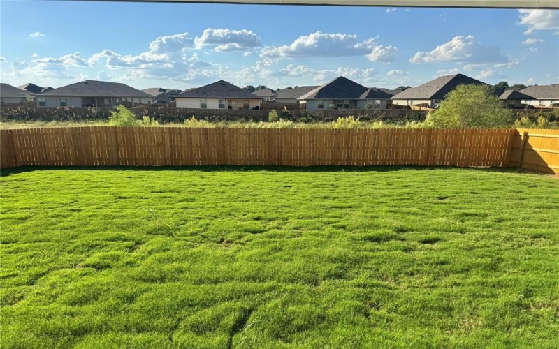 5701 Foggy Lagoon Drive, Waco, TX 76708, 3 Habitaciones Habitaciones , ,2 BañosBaños,Residential,En Venta,5701 Foggy Lagoon Drive,0,21084364