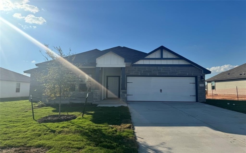 5701 Foggy Lagoon Drive, Waco, TX 76708, 3 Habitaciones Habitaciones , ,2 BañosBaños,Residential,En Venta,5701 Foggy Lagoon Drive,0,21084364