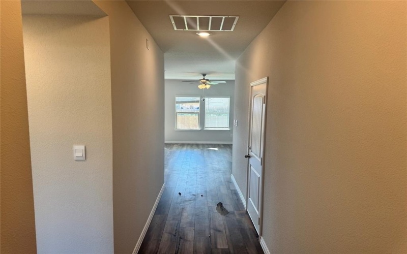 5701 Foggy Lagoon Drive, Waco, TX 76708, 3 Habitaciones Habitaciones , ,2 BañosBaños,Residential,En Venta,5701 Foggy Lagoon Drive,0,21084364