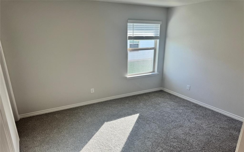 5701 Foggy Lagoon Drive, Waco, TX 76708, 3 Habitaciones Habitaciones , ,2 BañosBaños,Residential,En Venta,5701 Foggy Lagoon Drive,0,21084364