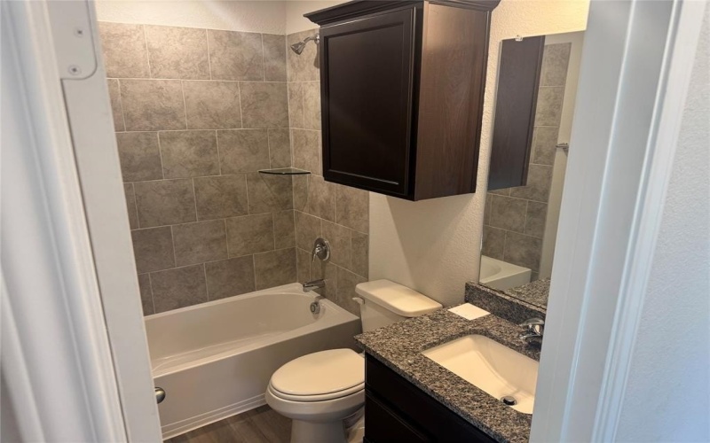 5701 Foggy Lagoon Drive, Waco, TX 76708, 3 Habitaciones Habitaciones , ,2 BañosBaños,Residential,En Venta,5701 Foggy Lagoon Drive,0,21084364
