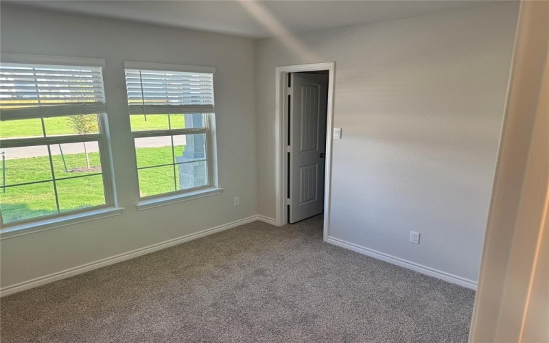 5701 Foggy Lagoon Drive, Waco, TX 76708, 3 Habitaciones Habitaciones , ,2 BañosBaños,Residential,En Venta,5701 Foggy Lagoon Drive,0,21084364