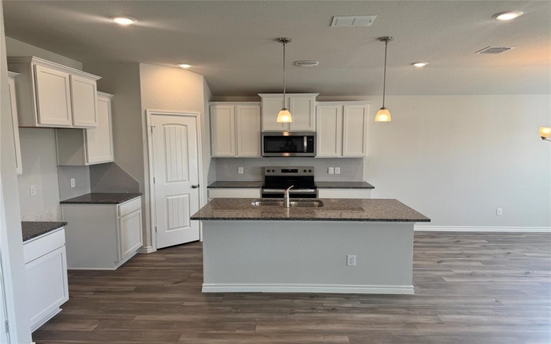5701 Foggy Lagoon Drive, Waco, TX 76708, 3 Habitaciones Habitaciones , ,2 BañosBaños,Residential,En Venta,5701 Foggy Lagoon Drive,0,21084364